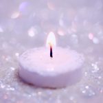Cõi thiên đường rác coi-thien-duong-rac