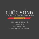 Dòng đời xuôi ngược dong doi xuoi nguoc