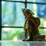 Đức nhẫn nhục chinh phục sự tàn ác duc-nhan-nhuc-chinh-phuc-su-tan-ac