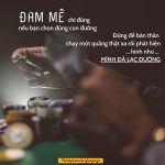 Giữ gìn tài sản giu gin tai san