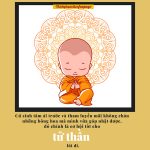 Kinh Pháp Cú – Phẩm Hoa (Câu 48) kinh phap cu pham hoa 48