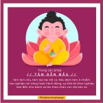 Kinh Pháp Cú – Phẩm Song Yếu (Câu 1-2) kinh phap cu pham song yeu 1