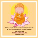 Kinh Pháp Cú – Phẩm Tâm (Câu 34) kinh phap cu pham song yeu 34