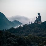 Lý luận của kẻ trộm ly-luan-cua-ke-trom