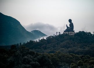 Lý luận của kẻ trộm ly-luan-cua-ke-trom