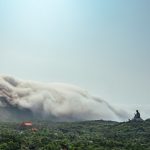 Ném dao thành Phật nem-dao-thanh-phat