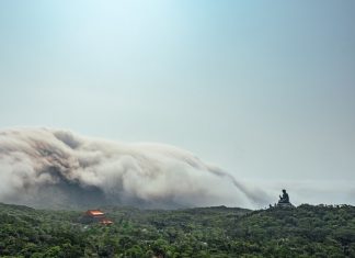 Ném dao thành Phật nem-dao-thanh-phat