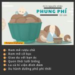 Nguyên nhân phung phí tài sản nguyen nhan phung phi tai san