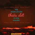 Những sai lầm của đời người dễ làm tiêu hao phước báu nhung dieu sai lam cua doi nguoi de bi tieu hao phuoc bau