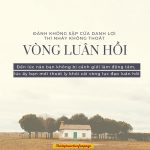 Ôm đầu chịu trận om dau chiu tran