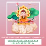 Phước báu thù thắng của bố thí phuoc bau thu thang cua bo thi