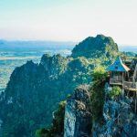 Cửa thiền non cao cua-thien-non-cao