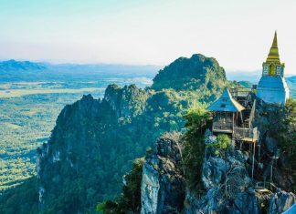 Cửa thiền non cao cua-thien-non-cao