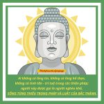Sự nghèo khổ su ngheo kho