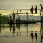 Sự trói buộc của luyến ái su-troi-buoc-cua-luyen-ai
