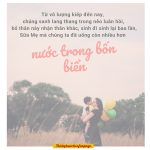 Thâm ân nan báo tham an nan bao