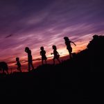 Truyện ngắn : thằng Minh da cam thang-minh-da-cam