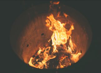 Buông xả, buông bỏ buong-xa-buong-bo