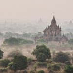 Câu chuyện về nước mắt cau-chuyen-ve-nuoc-mat