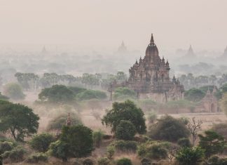Câu chuyện về nước mắt cau-chuyen-ve-nuoc-mat