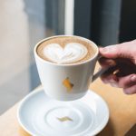 An hưởng cuộc đời An hưởng cuộc đời