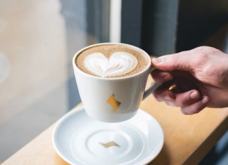An hưởng cuộc đời An hưởng cuộc đời