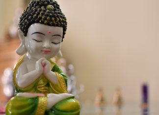 Chắp tay xá chào chap-tay-xa-chao