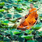 Hình ảnh cuộc đời Hinh anh cuoc doi