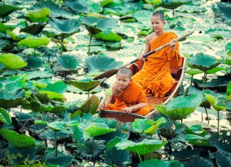 Hình ảnh cuộc đời Hinh anh cuoc doi