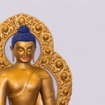 Một cử chỉ khó quên Mot Cu Chi Kho Quen