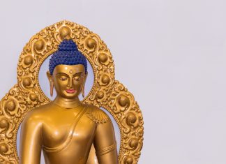 Một cử chỉ khó quên Mot Cu Chi Kho Quen