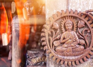Tạm Thời Tạm thời