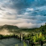 Ba ngày nữa ba ngay nua
