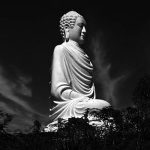 Bắt hư không bat hu khong