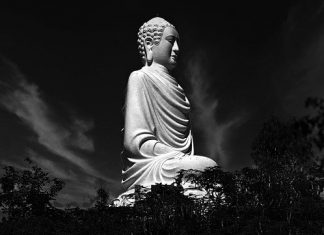 Bắt hư không bat hu khong