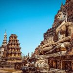 Chỗ ở của mình cho o cua minh