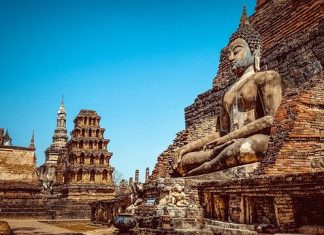Chỗ ở của mình cho o cua minh