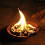 Chuyện nồi cơm của Khổng Tử chuyen noi com cua khong tu