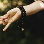 Cuộc Sống Vẫn Còn Ý Nghĩa cuoc song van con y nghia