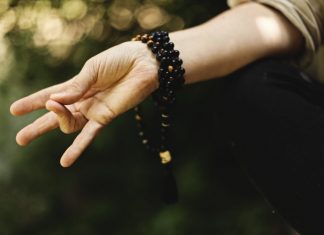 Cuộc Sống Vẫn Còn Ý Nghĩa cuoc song van con y nghia