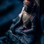 Đừng Sợ Đối Mặt Với Nỗi Sợ Hãi dung so doi mat voi noi so hai