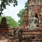 Khóa trình cần phải tu khoa trinh can phai tu