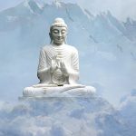 Không thể thay thế khong the thay the