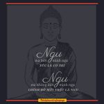 Kinh Pháp Cú – Phẩm Ngu (Câu 63) kinh phap cu 63