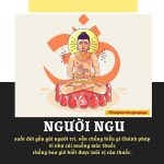 Kinh Pháp Cú – Phẩm Ngu (Câu 64) kinh phap cu 64