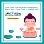 Kinh Pháp Cú – Phẩm Ngu (Câu 71) kinh phap cu 71