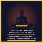 Kinh Pháp Cú – Phẩm A-La-Hán (Câu 91) kinh phap cu 91