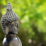 Nghe và không nghe nghe va khong nghe
