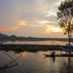 Ngũ đăng hội nguyên – Như trâu kéo xe ngu dang hoi nguyen nhu trau keo xe