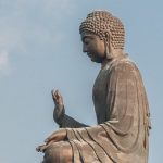 Phất trần thuyết pháp phat tran thuyet phap